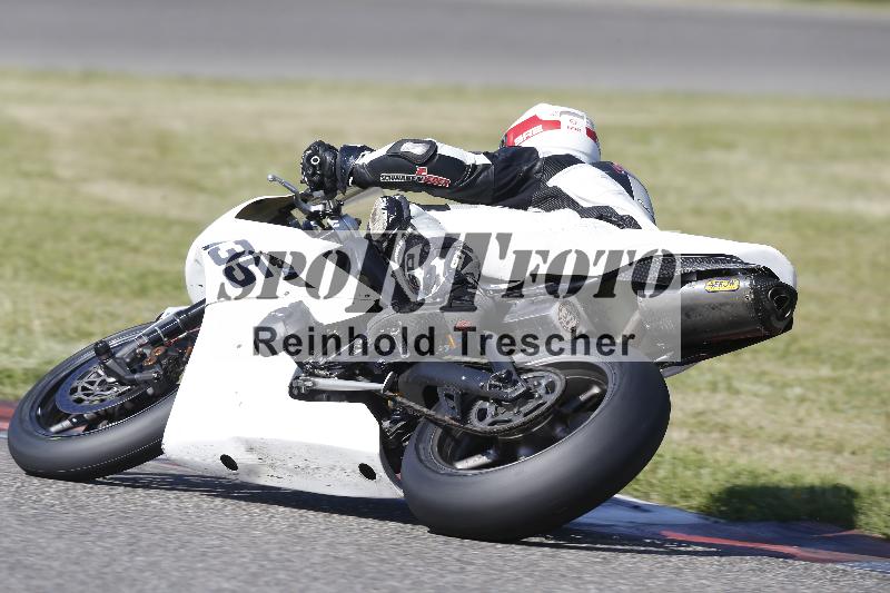 /Archiv-2025/17 17.05.2025 PROMAX ADR/Gruppe rot/135